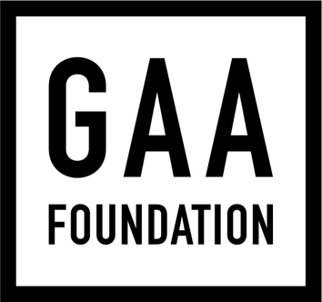 gaa